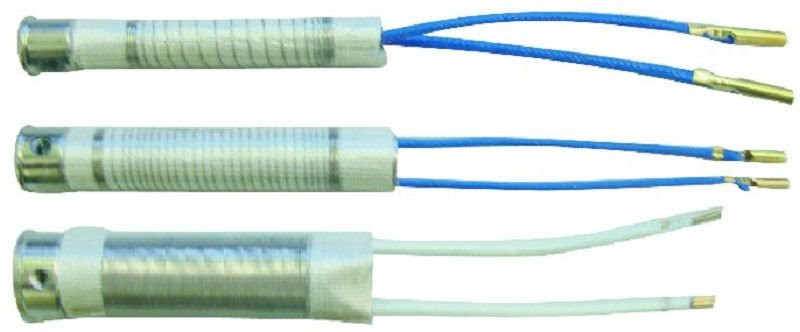 P94_(001) product-800-332