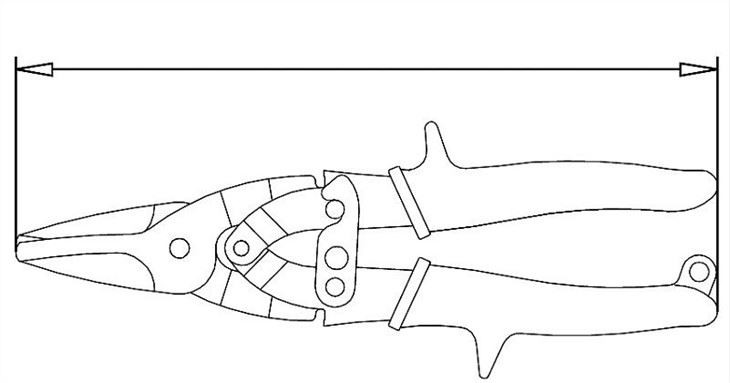 Snips