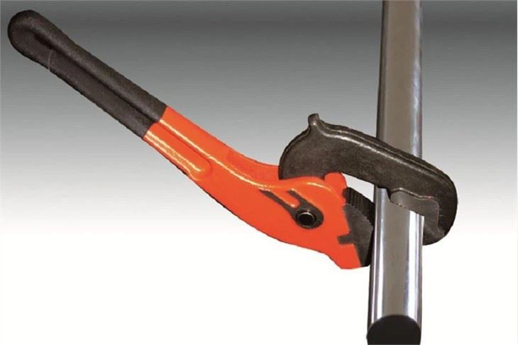 Pipe Wrench