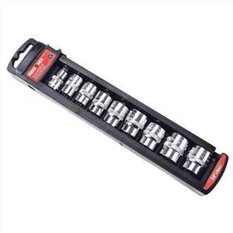 Set Kunci Pas Dr.Socket 9PCS 3/8".