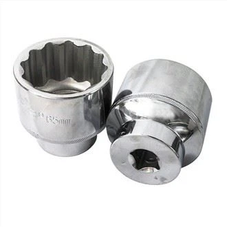 Soket 12pt anti selip
