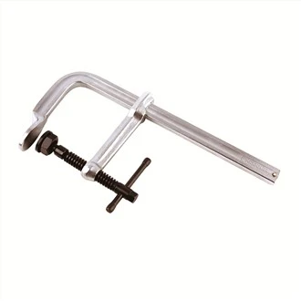 F-Clamp Kelas Industri