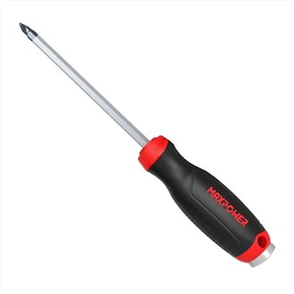 Obeng Phillips Threading Core Shank