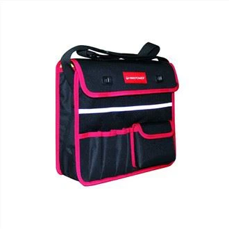 Ransel Tas Alat Tahan Air Saku Tunggal