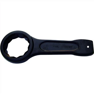 Kunci Kotak Slugging