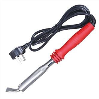 Besi Solder