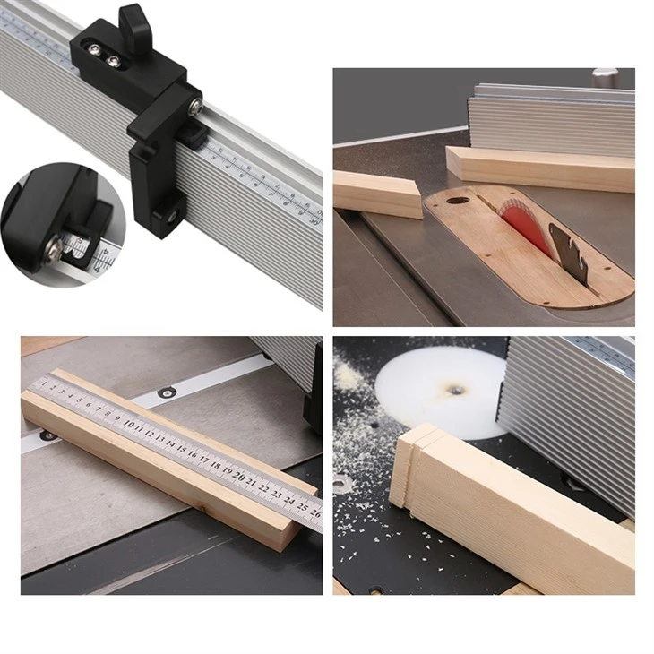 China Simple backing manufacturer