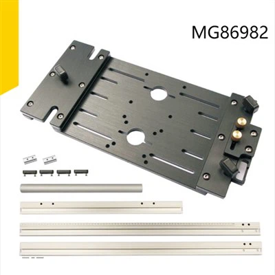 Pemotong Panel