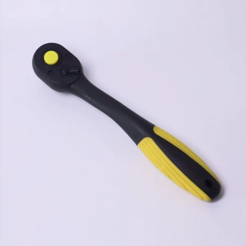 product-800-800 product-800-800