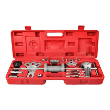 product-800-800 product-800-800