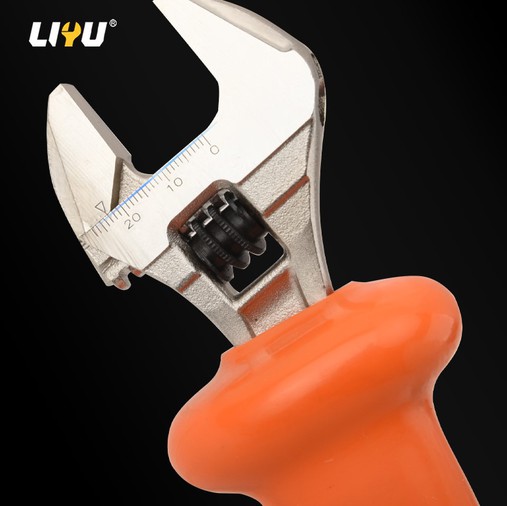 product-774-773 product-774-773