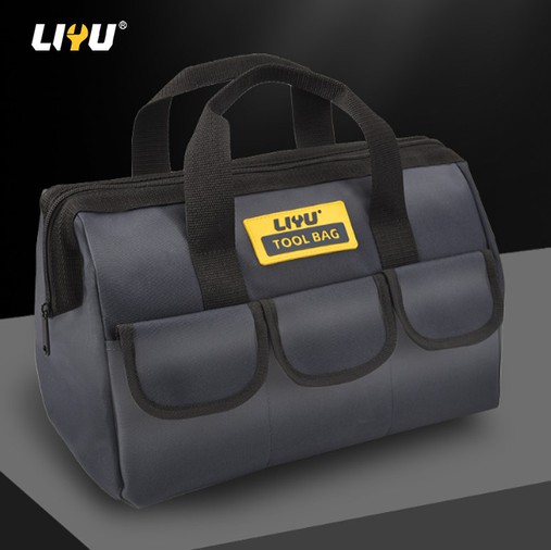 product-774-773 product-774-773