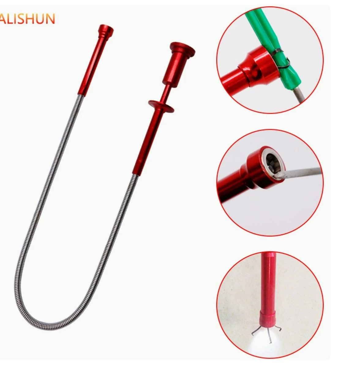 product-1117-1191