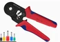 KABEL PLIER CRIMPING-LENGAN AKHIR